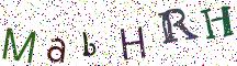 MabHRH