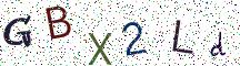 GBX2Ld
