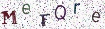 MeFQre