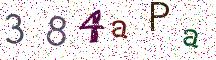 384aPa