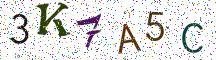 3K7A5C