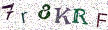 7r8KRF