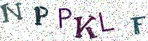 NPPKLF