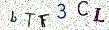 bTF3CL