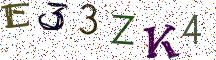 E33ZK4