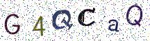 G4QCaQ