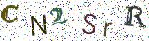 CN2SrR