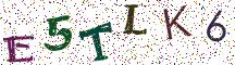 E5TLK6