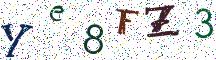Ye8FZ3