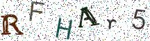 RFHAr5