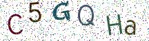 C5GQHa