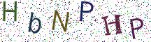 HbNPHP