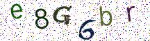 e8G6br
