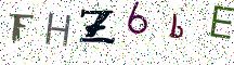 FHZ6bE
