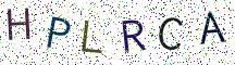HPLRCA