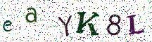 eaYK8L