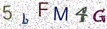 5bFM4G