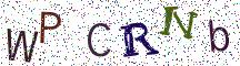 WPCRNb