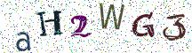 aH2WG3