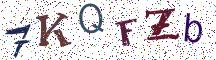 7KQFZb
