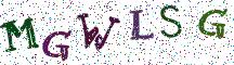 MGWLSG