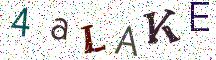 4aLAKE