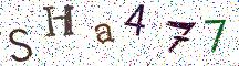 SHa477
