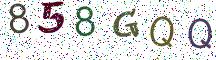 858GQQ