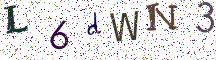 L6dWN3