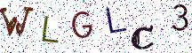 WLGLC3