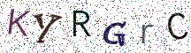 KYRGrC