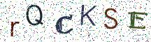 rQCKSE