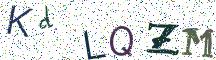 KdLQZM
