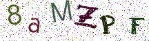 8aMZPF