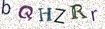 bQHZRr