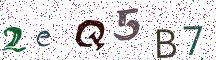 2eQ5B7