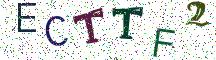 ECTTF2