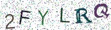 2FYLRQ