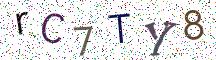 rC7TY8