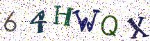 64HWQX