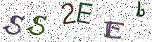 SS2EEb