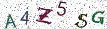 A4Z5SG