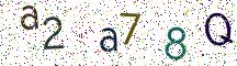 a2a78Q