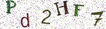 Pd2HF7