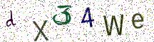 dX34We