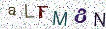 aLFM8N