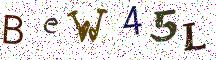 BeW45L