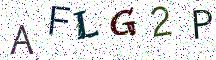 AFLG2P