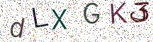 dLXGK3