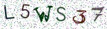 L5WS37